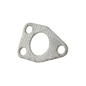   SIP tömítés szívócsőhöz Vespa 150 VB, VL, T2-3, VGL1, T2-3, Vespa 150-hez