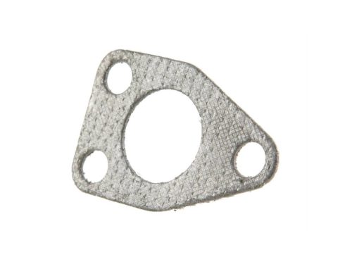 SIP tömítés szívócsőhöz Vespa 150 VB, VL, T2-3, VGL1, T2-3, Vespa 150-hez