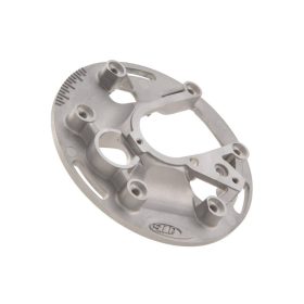   SIP gyújtás alaplemez Vespa 125 GTR 2°, TS, 150 Sprint 2°, V 2°, Super 2°, P125-150X, P150S, P125-150X, V 2°, Super 2° gyújtáshoz.