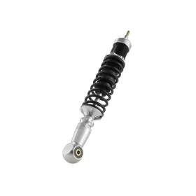   Hátsó lengéscsillapító SIP Performance a Vespa 125 VN1T 06001-> VN2T, ACMA 2°, VL, VB1, VD, VGL1, GS számára