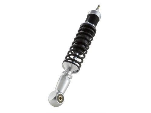 Hátsó lengéscsillapító SIP Performance a Vespa 125 VN1T 06001-> VN2T, ACMA 2°, VL, VB1, VD, VGL1, GS számára
