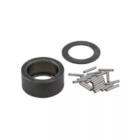   SIP PREMIUM 19x31x15,4 mm csapágyazott segédtengely a Vespa 150 GS számára