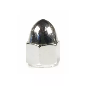 M7 mm-es anya makk SIP