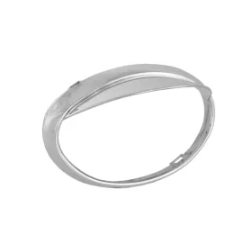 Lámpagyűrű SIP Vespa ET2, ET4 50-150ccm-hez