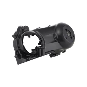   Vario borítás SIP Vespa LX, LXV, S, GTS, GTS Super, GTV, GT 60 125-300ccm, 4T AC, LC, 4T AC, 4T AC, LC