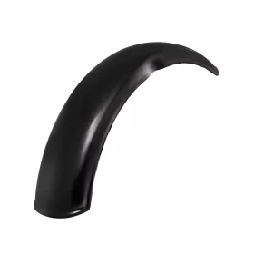 SIP sárvédő Garelli EVO II Garelli EVO II