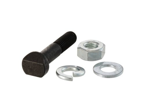 Csavar Kickstart csavar M8x40 mm, félkör alakú fej SIP Vespa PX, T5, Cosa, GTR, TS, Sprint V, Super, Rally, GTR, TS, Sprint V, Super, Rally, T5, T5, T5, Cosa, GTR, GTR, TS, Sprint V, Rally