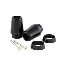   Kormány végsúlyok SIP sorozat Pordoi Vespa GTS, GTS Super, GTV, GT 60, GT, GT, GT L 125-300ccm modellekhez