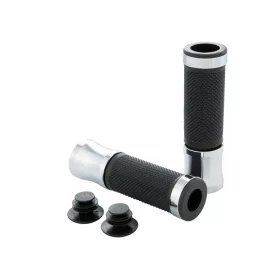   SIP markolatok Vespa ET, LX, LXV, S, Primavera, Sprint 50-150ccm modellekhez