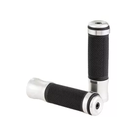   SIP markolatok Vespa P80-150X, PX80-200E, Lusso, '98, MY, P200E, P150S, '98, MY, P200E, P150S, PX80-150X, PX80-200E, Lusso, '98, MY, MY