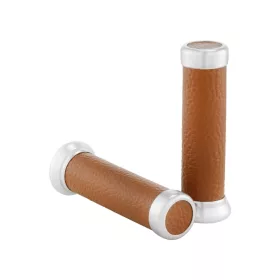   SIP markolatok Vespa 50-125, PV, ET3, PK50-125, S, SS, XL, XL2, 125 GT-TS, 150 Super, Sprint, V, 160 GS, 180 SS, Rally, PX80-200, PE, Lusso, '98, MY, '11, T5, Cosa, '98, MY, '11, T5, Cosa