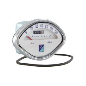 Sebességmérő SIP Vespa 150 GS VS5, 160 GS modellekhez