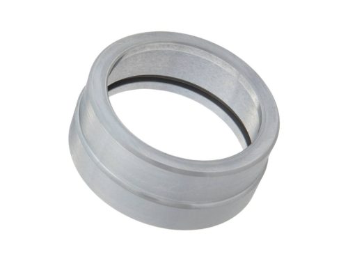 Kipufogó karima SIP BFA BFA motor, 306 Vespa 125 VNA-TS, 150 VBA-Super, 160 GS, 180 SS, Rally, PX, PE, Lusso, T5, PX, PE, Lusso, T5 motorhoz