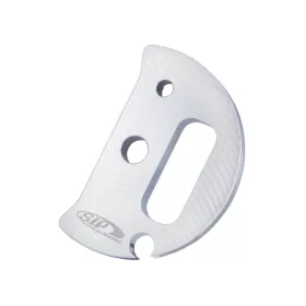   Gázgörgős kormányfej SIP Quick Throttle Disc Vespa 125 VNB3-6, 150 VB1, VBA, VBB, VGLA-B, T3-T4, GS VS2-5, 160 GS modellekhez.