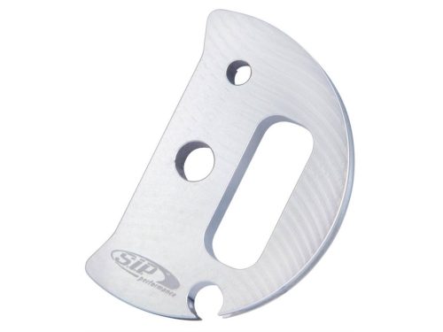 Gázgörgős kormányfej SIP Quick Throttle Disc Vespa 125 VNB3-6, 150 VB1, VBA, VBB, VGLA-B, T3-T4, GS VS2-5, 160 GS modellekhez.