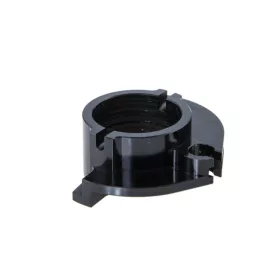   Gázgörgős kormányfej SIP Vespa PK50 XL FL, HP, N Plurimatic, XL2, PK125 N, Automatica, XL2, 125-200 Cosa, XL2, XL2, XL2, XL2, XL2, XL2, XL2, PK125 N, Automatica, XL2, 125-200 Cosa