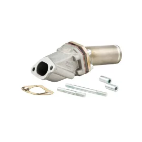 Szívócső SERIE PRO Vespa 50-125, PV, ET3-hoz