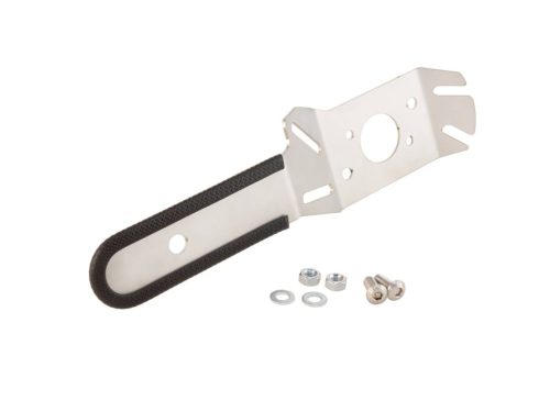 Tartószerszám SIP a VAPE ventilátorkerékhez Vespa 50-125, PV, ET3, PK50-125, 125 VNB, GT, GTR, Super, TS, 150 VBA, VBB, T4, GL, Sprint, V, Super, 200 Rally 2°, PX80-200, PE, Lusso, Cosa számára