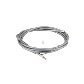   Kábeles tengelykapcsoló SIP Performance Lambretta 125 LI, Special, 150 LI, Special, SX, 175 TV, 200 SX, TV, 150 LI, Special, SX, 175 TV, 175 TV, 200 SX, TV