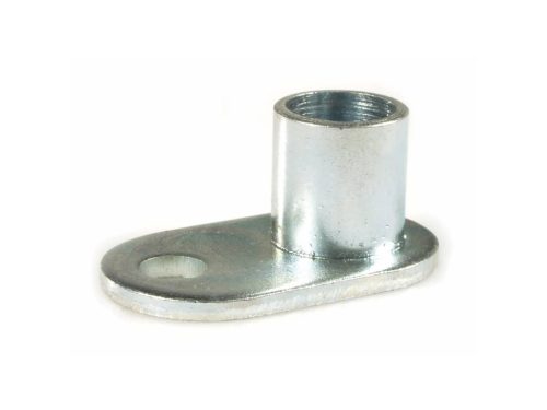 Fékkar tartó SIP a Vespa PK50-125 XL, XL2, FL, HP, N, Automatica, PX80-200 E Lusso, T5, PX80-200 E Lusso, T5 modellekhez