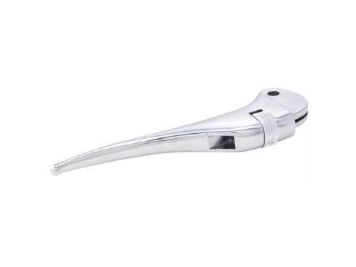 Fékkar kuplung, fék SIP bal vagy jobb oldali Vespa 50-125, PV, ET3, PK, S, XL, 125 VNA?TS, 150VBA-T4, 160 GS, 180 SS, Rally, PX80-200, PE, Lusso számára