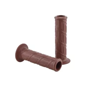   SIP markolatok Vespa GTS, GTS Super, GT, GT L 125-300ccm modellekhez