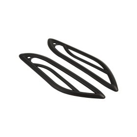   Jelzőrács SIP jobb és bal hátsó, hátsó Vespa Primavera, Sprint 50-150cc 2T, 4T AC számára