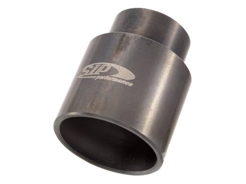 Adapter SIP szerszám főtengely, forgattyústengely szerelés, csapágygyűrű Lima PX