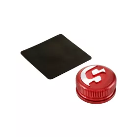   Üzemanyagtöltő kupak SIP sorozat Pordoi Vespa ET2, ET4, LX, LXV, S, Primavera, Sprint, 946, GTS, GTS Super, GTV, GT 60, GT, GT, GT L 50-300cc 2T, 4T, 4T, 50-300cc