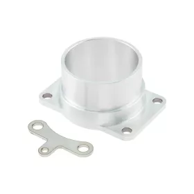   SIP BFA 306 cc kipufogócső henger BFA 306 motorhoz Vespa 125 VNA-TS, 150 VBA-Super, 160 GS, 180 SS, Rally, PX, PE, Lusso, / T5 motorhoz.