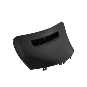   SIP gyújtógyertyasapka Vespa Primavera, Sprint 50-150cc 2T, 4T AC gyújtógyertyákhoz