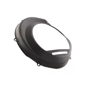   SIP Oldie Style kerékfedél Vespa PX80-200, PE Lusso, Rally E-Start nélküli Vespákhoz