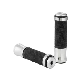   SIP markolatok Vespa P80-150X, PX80-200E, Lusso, '98, MY, P200E, P150S, '98, MY, P200E, P150S, PX80-150X, PX80-200E, Lusso, '98, MY, MY