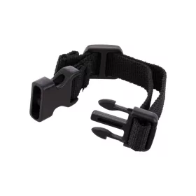 Szerelőhevederes táska, tok SIP Classic, hátsó, kicsi