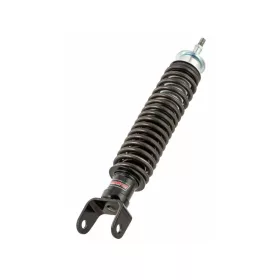   SERIE PRO standard hátsó lengéscsillapító Vespa PK50-125, S, XL, XL2, Automatica modellekhez