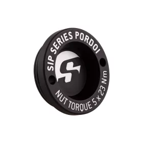   Porvédő 12 felni elöl SIP sorozat Pordoi Vespa GTS, GTS Super, GTV, GT 60, GT, GT, GT L 125-300ccm számára
