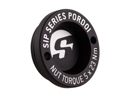 Porvédő 12 felni elöl SIP sorozat Pordoi Vespa GTS, GTS Super, GTV, GT 60, GT, GT, GT L 125-300ccm számára