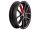Felni SIP sorozat Pordoi Vespa GTS, GTS Super, GTV, GT 60, GT, GT, GT L 125-300ccm felnikhez