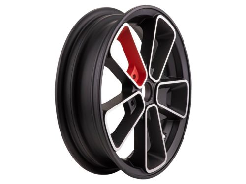 Felni SIP sorozat Pordoi Vespa GTS, GTS Super, GTV, GT 60, GT, GT, GT L 125-300ccm felnikhez