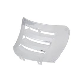   SIP gyújtógyertyasapka Vespa Primavera, Sprint 50-150cc 2T, 4T AC gyújtógyertyákhoz