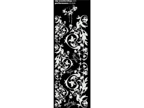 Matricakészlet SIP Ornamentum I