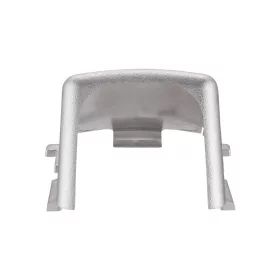 Nyereg rugófedél SIP a PIAGGIO CIAO, PX, SC 50cc 2T AC-hoz