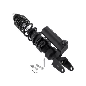   Hátsó lengéscsillapító SIP Performance 2.0 RACE Vespa 50-125, PV, ET3, 125 VNB4T-TS, 150 VBB2T-Super, 160 GS 2°, 180 SS, Rally, PX80-200, PE, Lusso, '98, MY, '11, T5, '98, MY, '11, T5