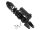 Hátsó lengéscsillapító SIP Performance 2.0 RACE Vespa 50-125, PV, ET3, 125 VNB4T-TS, 150 VBB2T-Super, 160 GS 2°, 180 SS, Rally, PX80-200, PE, Lusso, '98, MY, '11, T5, '98, MY, '11, T5