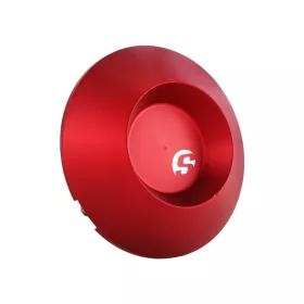   Fedél a SIP sorozatú Pordoi variométerhez Vespa LX, S, Primavera, Sprint, 946 3V, azaz 125, 150cc 4T AC modellekhez