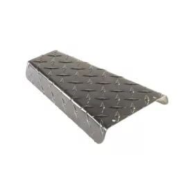   Középen áthaladó SIP a Vespa PK50-125, S, XL, FL, HP, N, Rush, XL2, Automatica, S, XL2, FL, HP, N, N, Rush, XL2, XL2