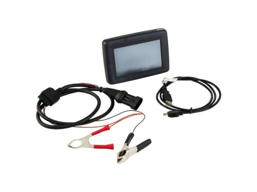 Befecskendező modul SIP CHIP Vespa GTS, GTS Super, GTS Super Sport, GTV, GT60 azaz 250-300ccm motorokhoz