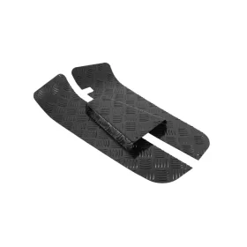   Ellenőrzőlemez készlet SIP Vespa PX80-200, PE, Lusso, '98, MY, '11, T5, '98, MY, '11, T5, Vespa PX80-200, PE, Lusso, '98, MY, '11, T5