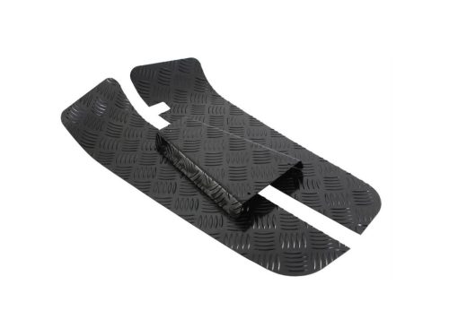 Ellenőrzőlemez készlet SIP Vespa PX80-200, PE, Lusso, '98, MY, '11, T5, '98, MY, '11, T5, Vespa PX80-200, PE, Lusso, '98, MY, '11, T5