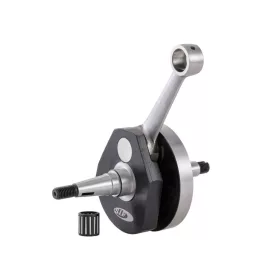   MAZZUCCHELLI versenytengely a SIP-hez Vespa 125 VNB, GT, GTR 1°, Super, TS, 150 VBA, VBB, T4, GL, Sprint, V 1°, Super 1° számára